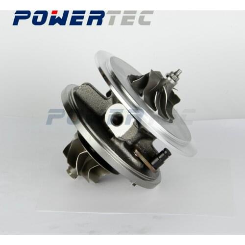 Turbo Charger Cartridge 767835 755042 755373 740080 For Opel Astra H Signum Vectra C Zafira B 1.9 CDTI 74/88Kw Turbine Core Chra