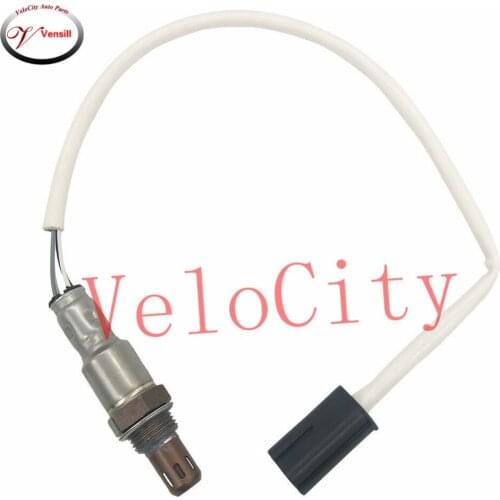 Oxygen Sensor For 07-12 Altima 09-14 Maxima 09-14 Murano 2011 Quest 08-13 Rogue 07-12 Sentra Part No# 226A0-JA10C 226A0JA10C