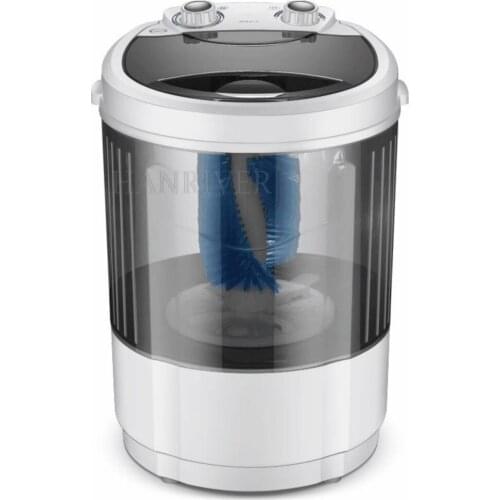 KNCOKAR Appliances