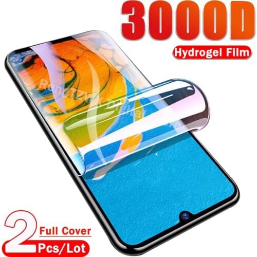 LINJUANYANYAO Screen Protectors For Samsung Galaxy S10e