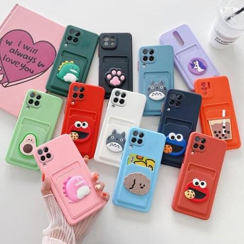 Liviace Huawei Phone Cases