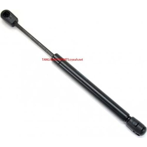 Lift Support Fit JEEP COMMANDER 2006-2010 55396526AB 55396526