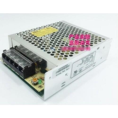 Small volume 60W 9V 6.6A industrial power supply Small size 60 watt 9 volt 6.6 amp industrial transformer