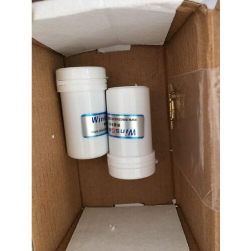 Sbbowe original new ME3-HCl hydrogen chloride sensor electrochemical gas sensor industrial chemical plant inspection