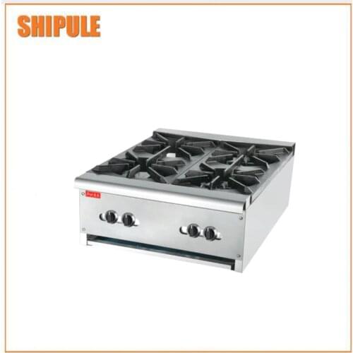 SHIPULE Goods For Tourism