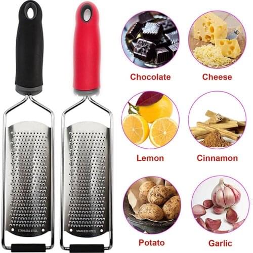 Venlohome Cheese Graters