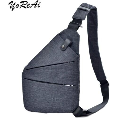 Мужские дорожные сумки YoReAi China At AliExpress