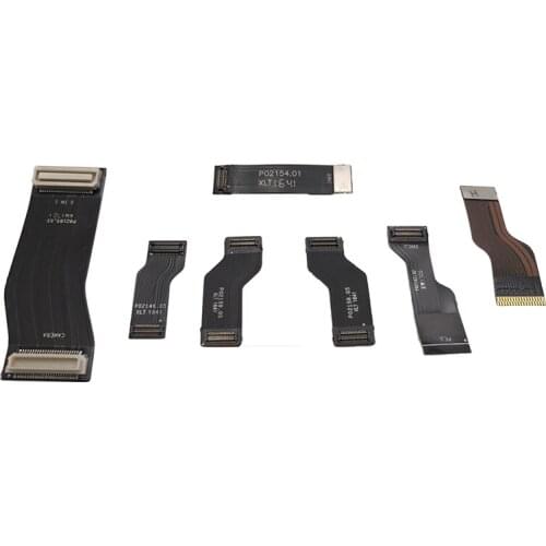 Replacement Accessories DJI Phantom 4 Pro Flexible Cables Brand New For DJI Phantom 4 Pro Drone