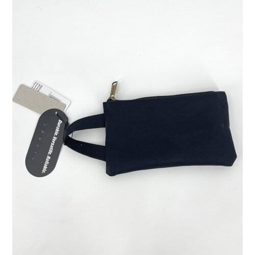 String mobile phone bag mobile phone bag Shoulder bag small bag wallets for women id card holder