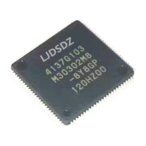 1PCS/LOT M30302M8-8Y8GP NEW IN STOCK