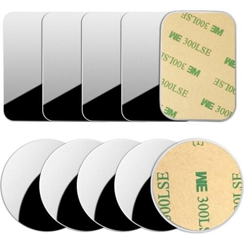 Настольные держатели для мобильных телефонов Baseuer China At AliExpress