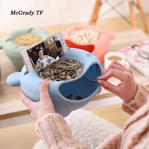 Чаши BEIGUAN China At AliExpress