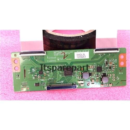 For 32CE530BLED TCON Board 6870C-0452A 32-Inch