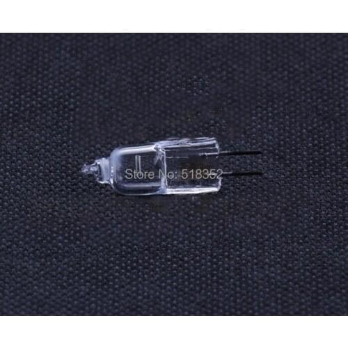 Chmer CH706 Light Bulb/ Lamp Beeds for CW/HW WEDM-LS Wire Cutting Machine Parts