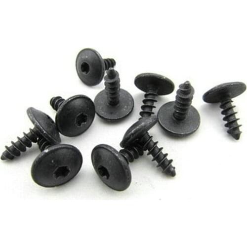 MNVUS Fasteners For Cars