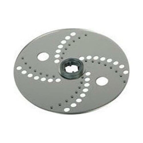 Moulinex disc Blade grate cheese coconut G x chopper Companion XF3831