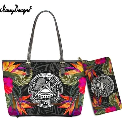 Ручки для сумок Noisydesigns China At AliExpress