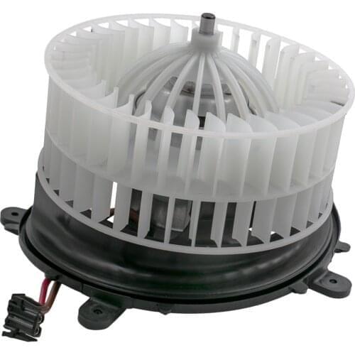 Fine New A/C Control Heater Blower fit for Mercedes Benz W220 C215 AM 2208203142