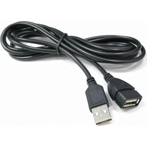 Controller Extension Cord for PS Classic Mini Console 3 Meters 10 Feet Extension Cable