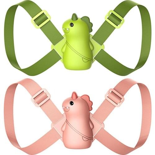 UOYOTT 