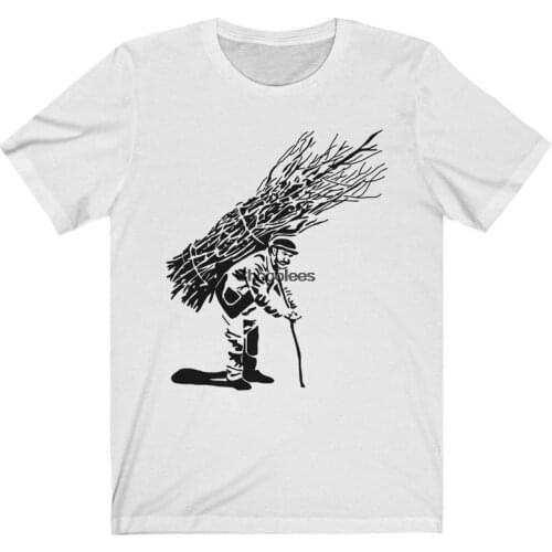 Zeppelin art Essential T Shirt ledmusicband
