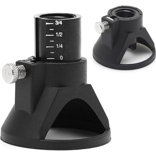 29Pcs Rotary Tool for Woodworking Drill Bit Wood Knife Wood Carving Tools Kit