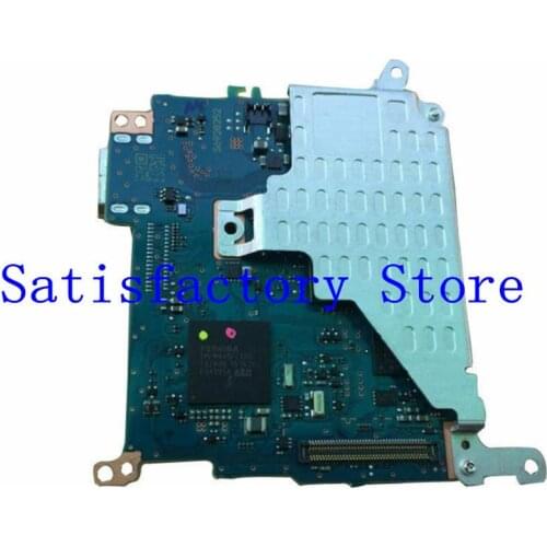 95%New motherboard for nikon D5600 mainboard D5600 Main board DSLR camera repair parts