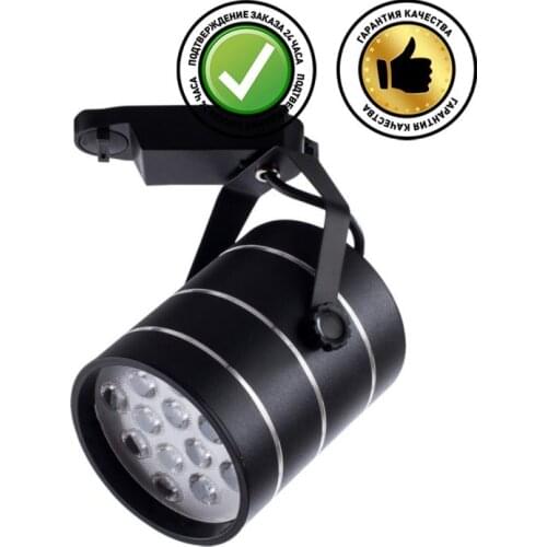 Дизайнерские оригинальные светильники ARTE LAMP China At AliExpress