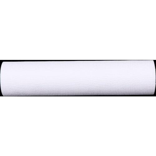 Water Filter Cartridges Reverse Osmosis Sediment Cleaning Remove 5 Micron PP Replacement Dropshipping