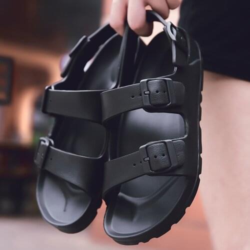 Kitleler Women's Sandals