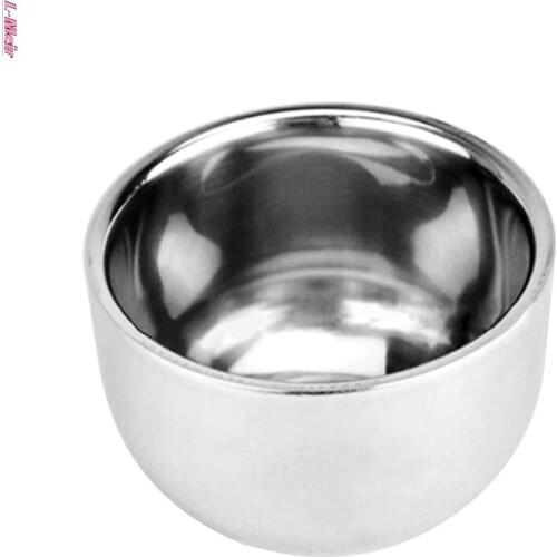 Средства для снятия макияжа MEXI China At AliExpress