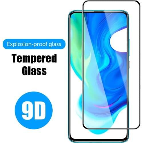 ONEVAN Screen Protectors For Xiaomi Mi A3
