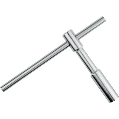 Practical Piano Key String Wrench for Pianist Repair Maintenance Tuning Tool