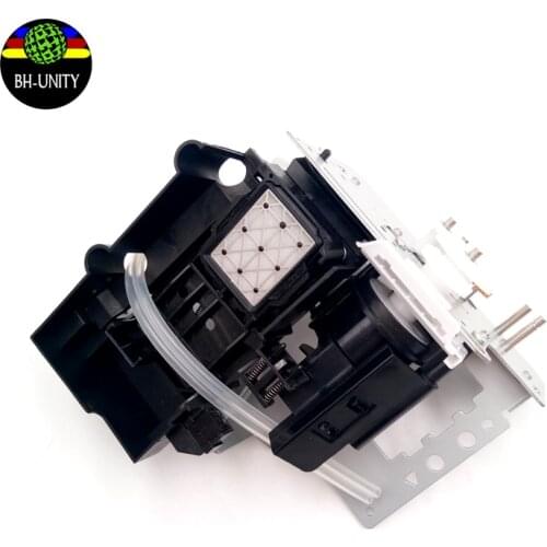 Made in China dx5 ink pump assembly of mutoh 1624 1638 1604E 9880 7880 7800 7450 9450 capping station