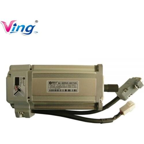 Xenons X8126 Eco-solvent Printer Servo Motor
