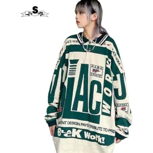 Женские толстовки STG TOMS S China At AliExpress