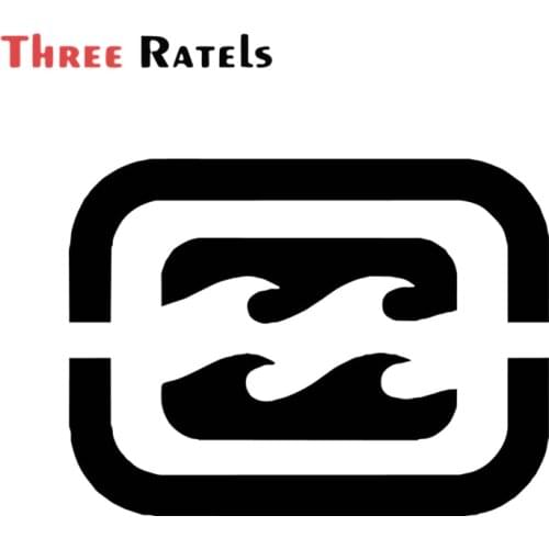 Three Ratels FD513 Car Styling Reflective Stickers Motorcross Bikes Car Vinyl Sticker Decal Skate Surf Snow Scooter BMX