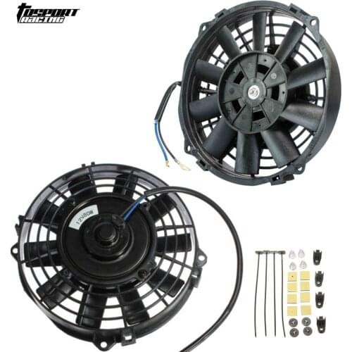 Системы охлаждения двигателя Tosport racing China At AliExpress