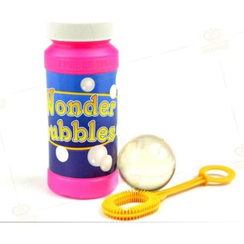 Wonder Bubbles - Magic Tricks,Stage,Gimmick,Close Up,Props,Accessories,Comedy,Funny,Magician Toys,Illusions