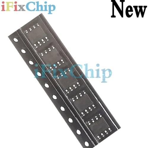 10piece)100% New DRV8870 DRV8871 DRV8872 DRV8870DDAR DRV8871DDAR DRV8872DDAR SOP8 Chipset