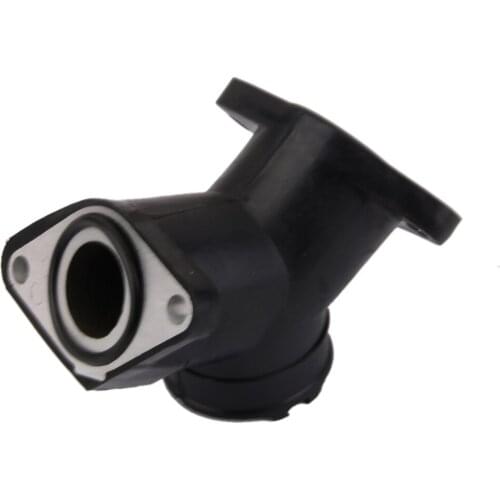 125 250CC Carb Intake Manifold Carburetor for Yamaha Virago XV 1988-2011