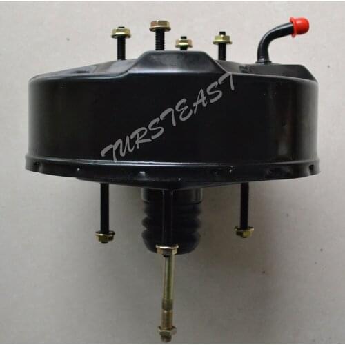 44610-3D131 44610-3D311 44610-3D310 44610-3D480 44610-3D510 VACUUM BRAKE BOOSTER BRAKE SERVO FRENO FOR TOYOTA HILUX