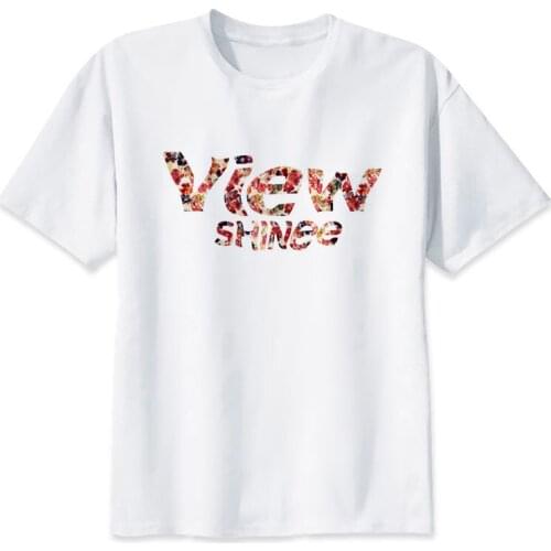 Short Sleeve T-shirts For Men 78DREAZM China