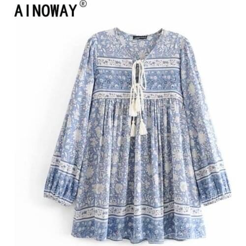 Длинные платья Ainoway China At AliExpress