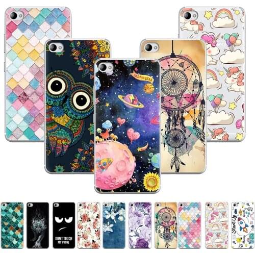 Wristband Lanyard Case For Lenovo Sisley S90 Anti-dust Phone Silicone Phone Holder Dirt-resistant Back Cover Shockproof