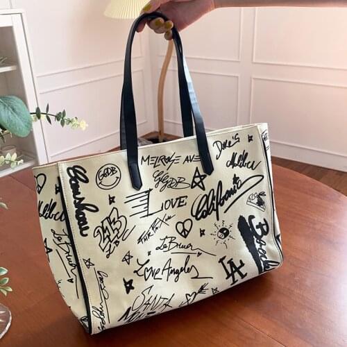 Chiweet Women's Beach Bags