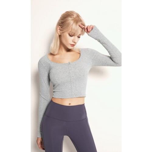 Hunkestar Women's Tops & T-Shirts