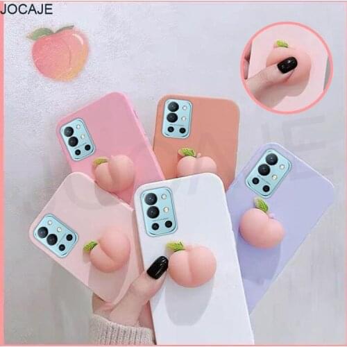 JOCAJE OnePlus 5 Phone Cases