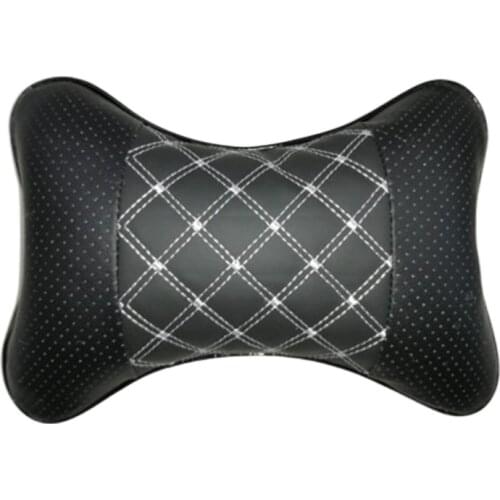 K-Lux Neck Pillows