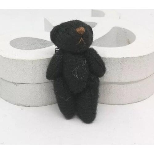 MIAOGAO Stuffed Toys